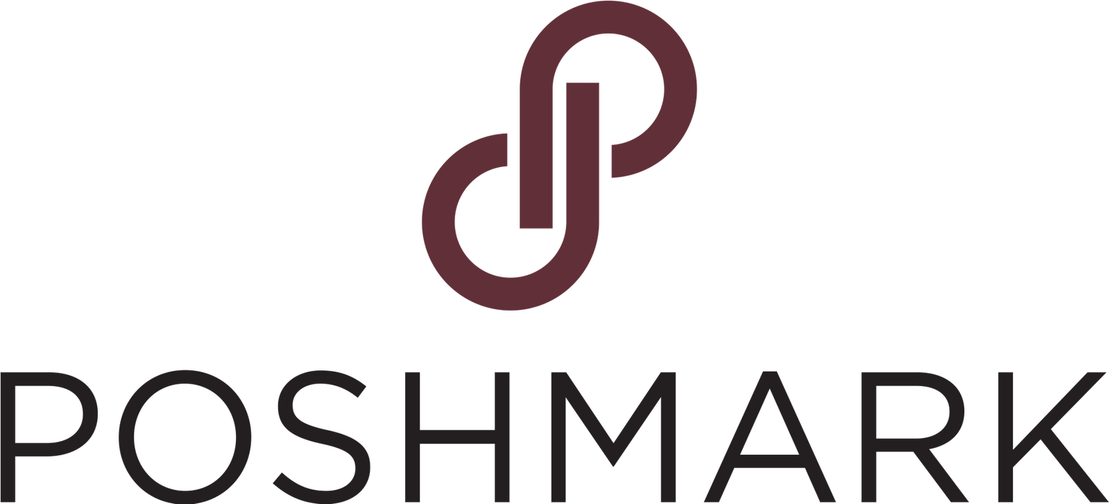 PM-logo-large-8e030422-min-1920w